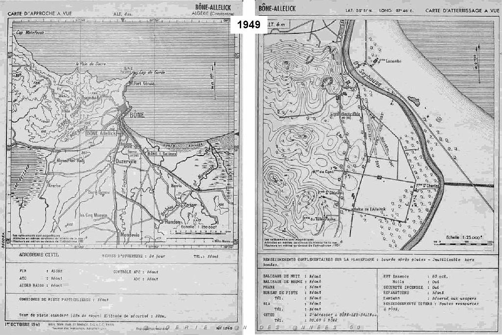 129-AERODROMES-ET-BASES-1945-1962-2-BONE L'ALLELICK (3).jpg